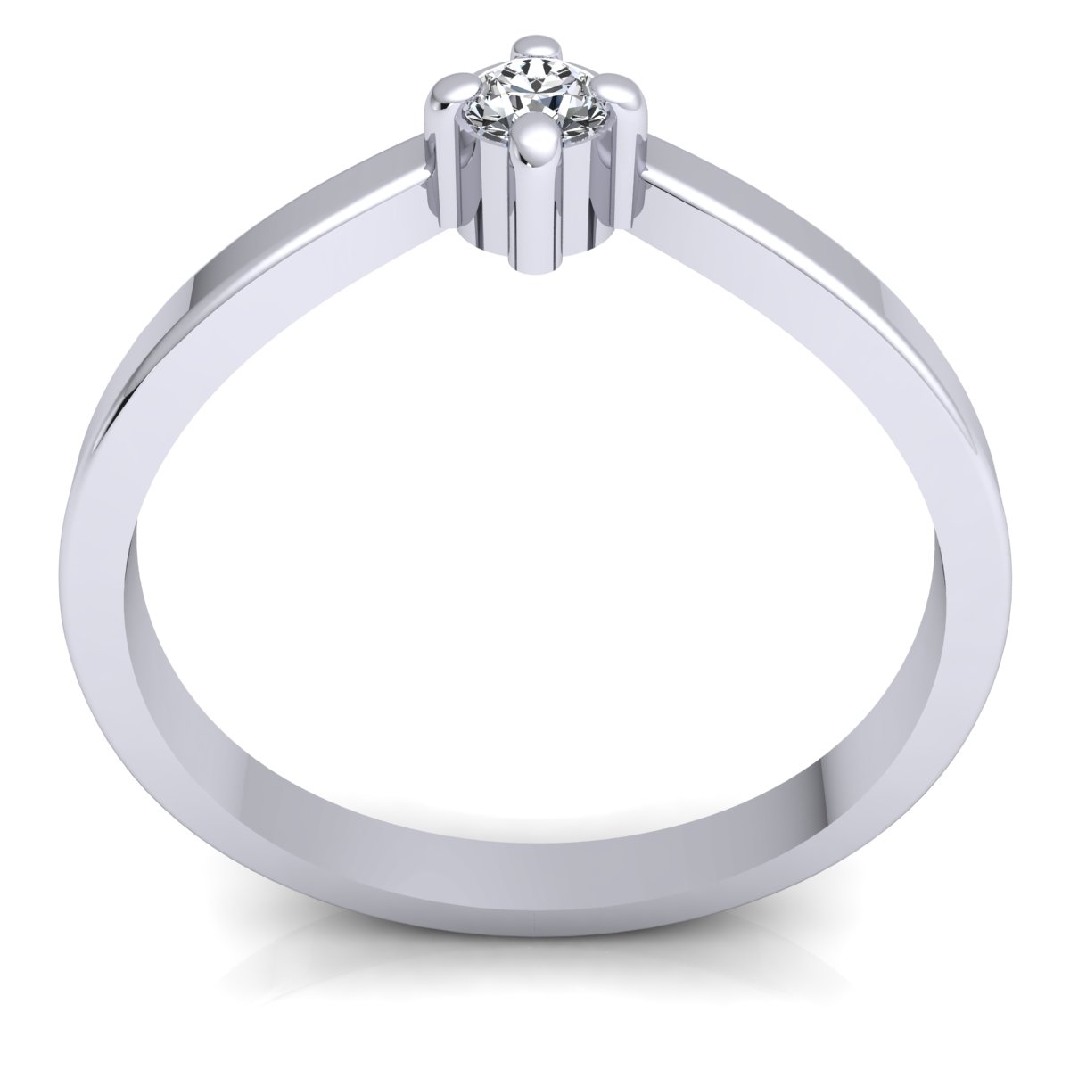 https://goldiam.co.il/sites/default/files/VCB136-B_Render_CAD_B_White%20Reflective_3_Platinum_02_GJ.jpg